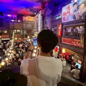 ランニングを極める者【zen】